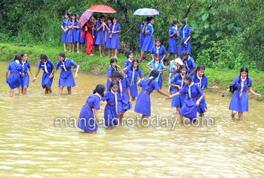 ’Aati Kuta’ at Pilikula a taste of heritage for all 1